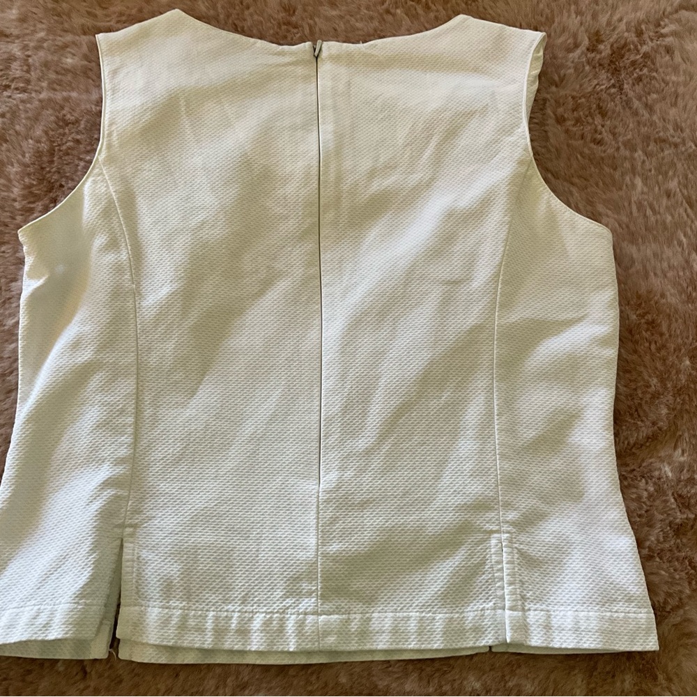 Gap White Set - image 4